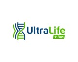 /public/logoimage/1572635111UltraLife Plus 6.jpg